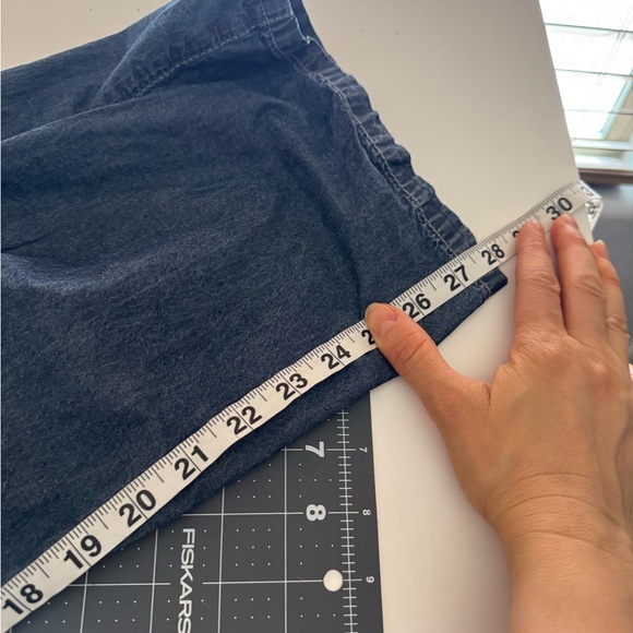 BDG Womens Jean Cargos - Picture 15 of 15